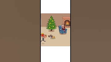 Troll Robber level 238 #hustlang robber#hustlang record#hustlang robe#hip hop#rap