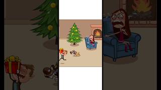 Troll Robber level 238 #hustlang robber#hustlang record#hustlang robe#hip hop#rap screenshot 4