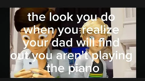 I edited miraculous cuz I have nothing better to do.