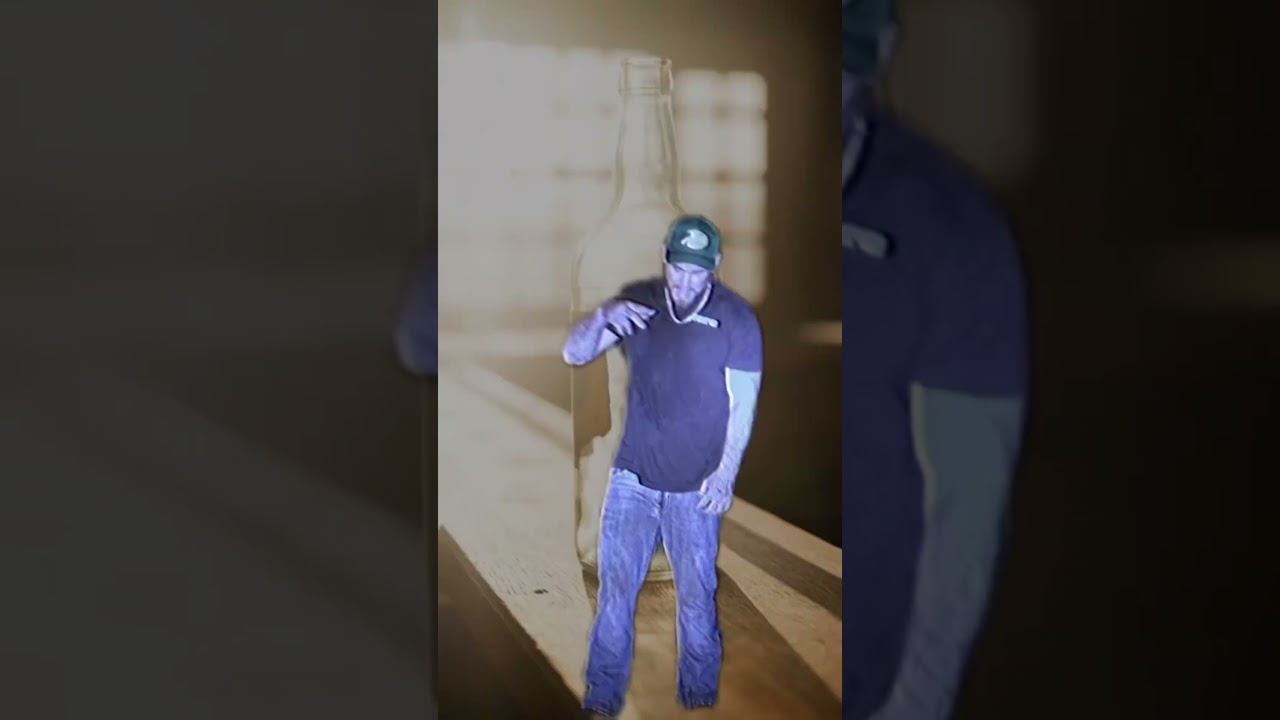 Kyle Ziminsky - Hello 👋 