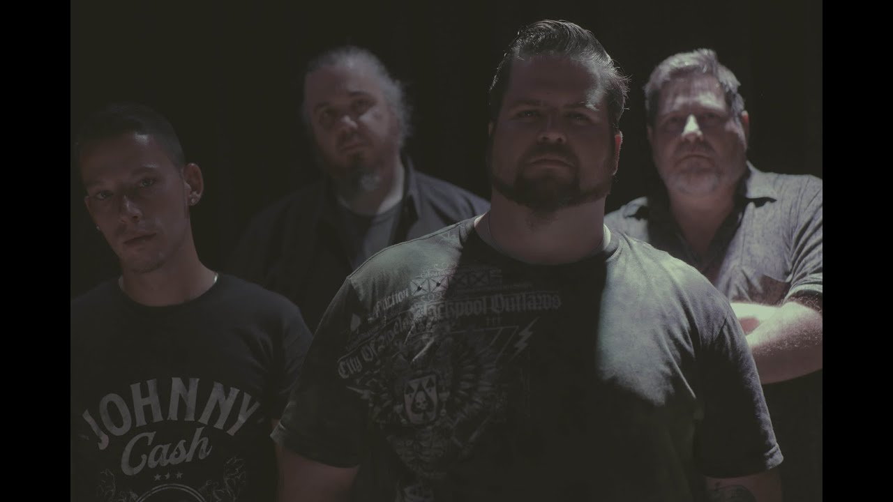 Tennessee Holy Water (Formerly Rogues & Royalty) The Song [OFFICIAL