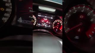 Consumo médio Fiat Cronos 2019 - 1.8 etorq AT6