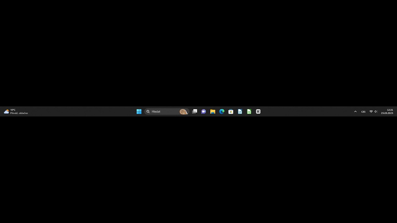 cs go edit - YouTube