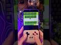 The GameSir Pocket is the ultimate controller for phone emulation