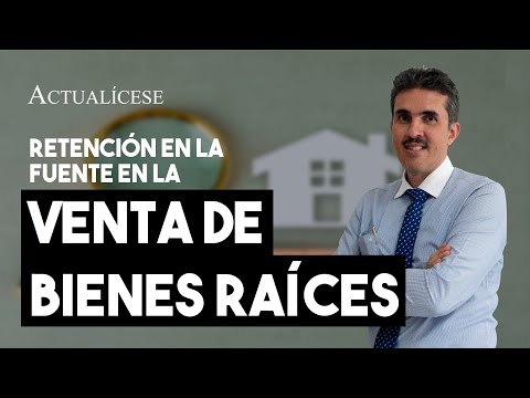 Video: Cómo Vender A Personas Jurídicas