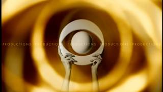 Moon Water Productionscbs Productions 1995