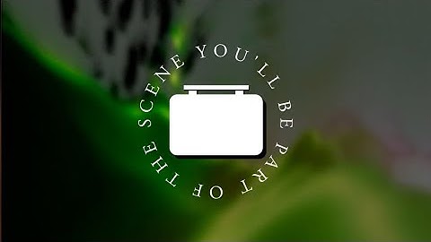 Riveira Bailey - This Weekend