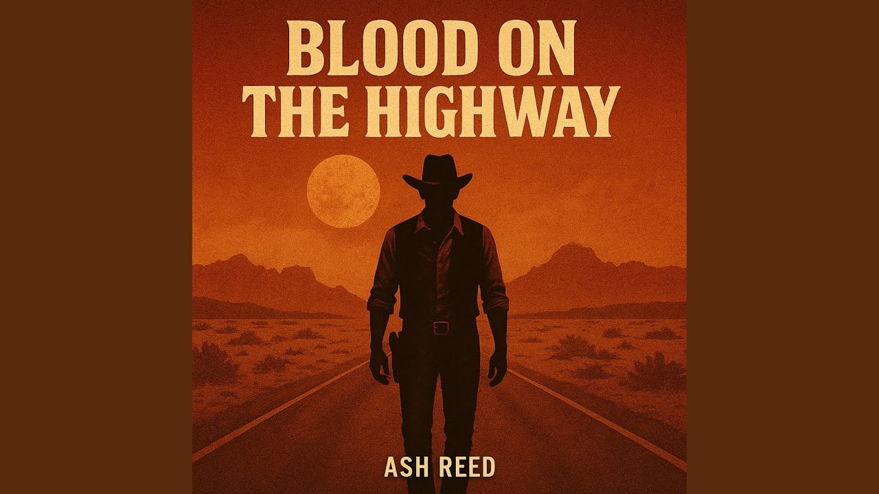Watch Highway Mercy on YouTube Watch Highway Mercy on YouTube