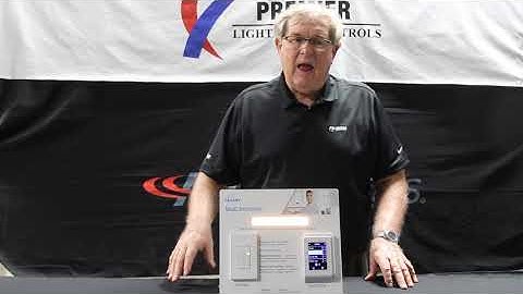 Unitouch Control Station