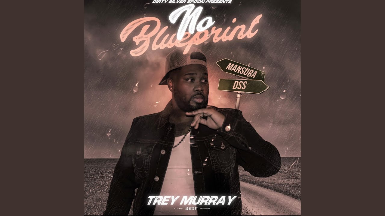 Watch Let Me Do It Again on YouTube Watch Let Me Do It Again on YouTube