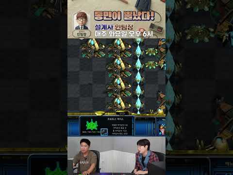 멘탈이 박살났습니다