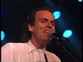 Capture de la vidéo John Hiatt Live In Germany - 1987