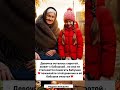 Поделаем им удачи ❤️