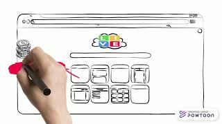 LiveWorkSheets