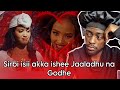 Sabrina Jamal Yaa Official Video Oromo Music 2026 Ethiopia Music 2026 Sabrina Jamal Yaa Official Video Oromo Music 2026 Ethiopia Music 2026