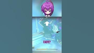 Did My Healing Rift Just STOP Healing?! 🤔 | Strand Warlock Bug?