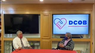 Ralph Avila Candidate For City Clerk