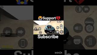 #support indian bike driving 3d recing car secret chet code. indian bike driving 3d New update