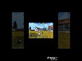 troll face edit aura 999999+ moment |jx1h7