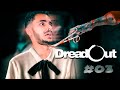 CARMESINH JOGANDO [DREADOUT] PARTE #03