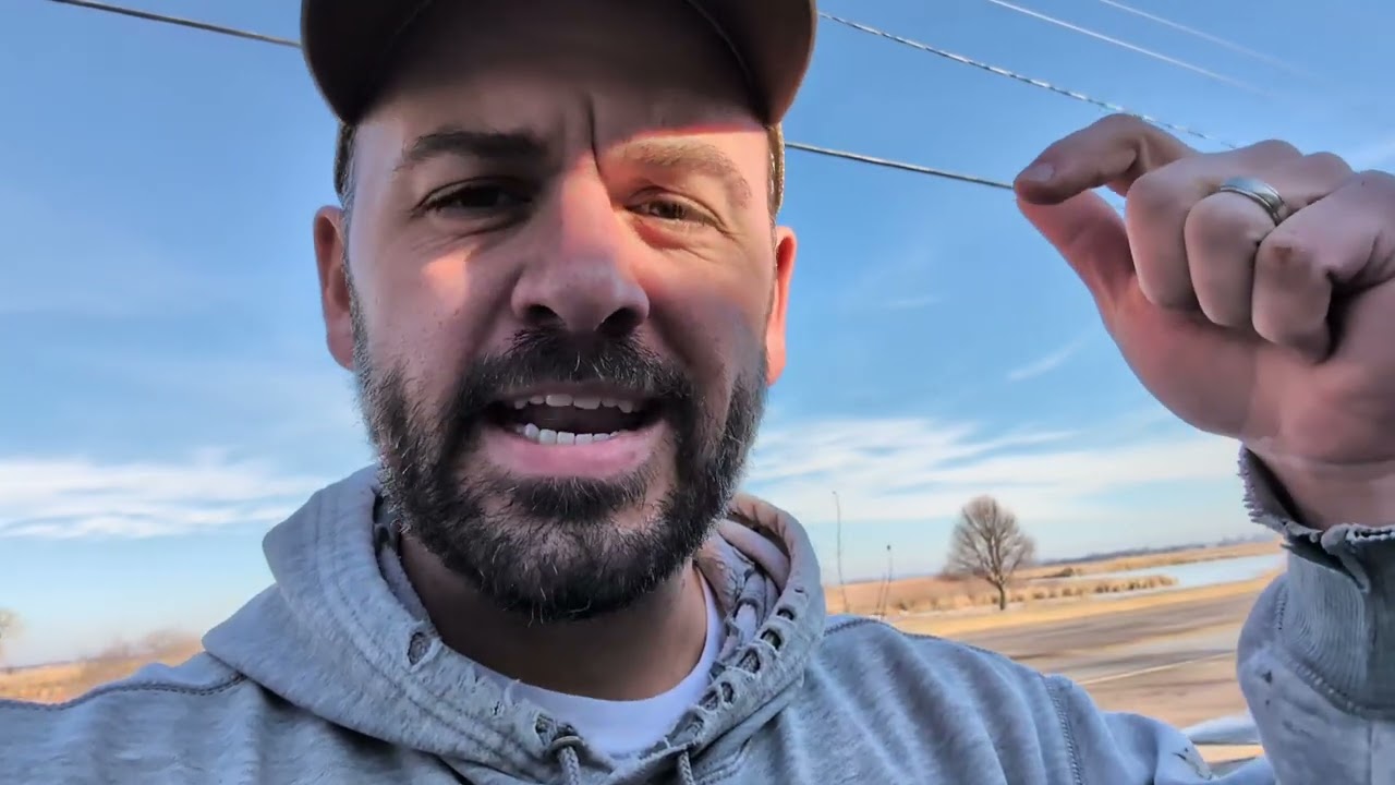 Recap 2025: Chicken Coop Mistakes 