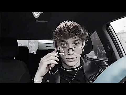 ياخاله يا ام هالولد تصميم نور مار تصميم ايموفي بنو 