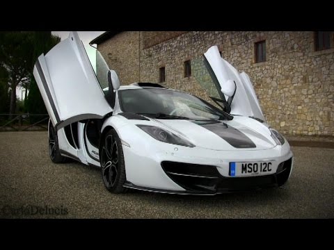 Mso Definition Automotive