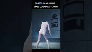 #vmax #godl #bgmi #pubgmobile #shorts #viral