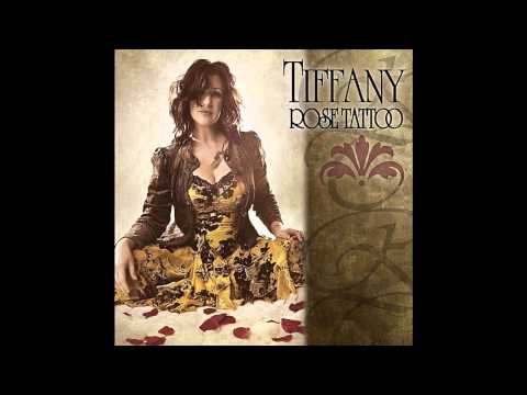 Putar All Over You - Tiffany