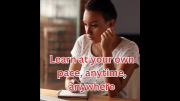 Introducing Micro-credentials #microcasa #microcredentials