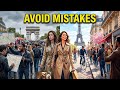 Don T Visit Paris Before Watching This 