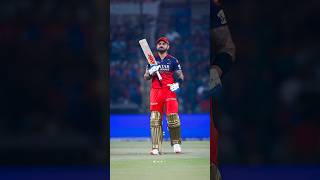 kabutar mare gulal #trinding se Virat Kohli training#ytshorts  cricket 🏏 match🙏