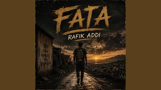 Fata