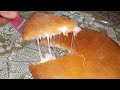الكنافة النابلسية بالجبنة بطريقة سهلة ومضمونة 100 بكل اسرارها من مطبخ نانا الكنافة النابلسية بالجبنة بطريقة سهلة ومضمونة 100 بكل اسرارها من مطبخ نانا