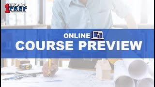 Pass the Louisiana Business and Law Exam for Contractors I 1 Exam Prep