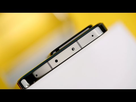 Эти Xiaomi скупают пачками: 4 Самых продаваемых смартфона от Xiaomi в 2023 году