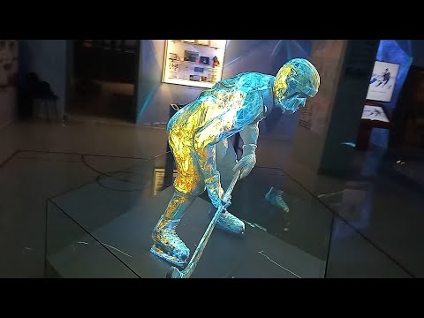 Man Mapping Process Mapping On Man - YouTube