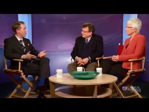 Multidisciplinary Management of Bipolar Disorder