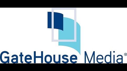 Overview of the ADP Vantage Time Clock