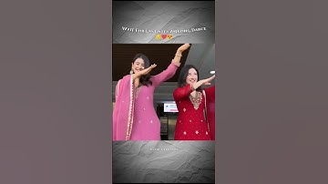 Thumbnail of ek number tuzi kambar song l 1 number tujhi kambar song l1 number tuzi kambar dance l ek number song