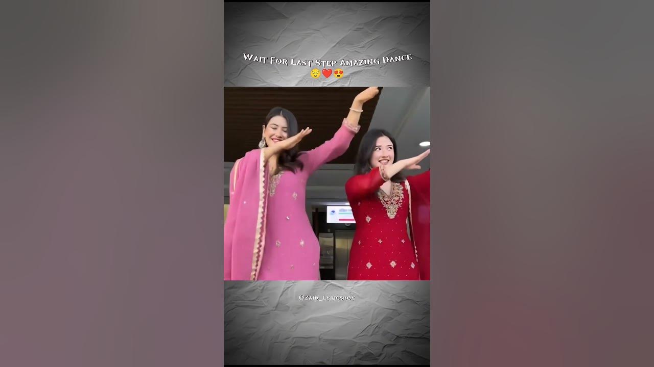 ek number tuzi kambar song l 1 number tujhi kambar song l1 number tuzi kambar dance l ek number song