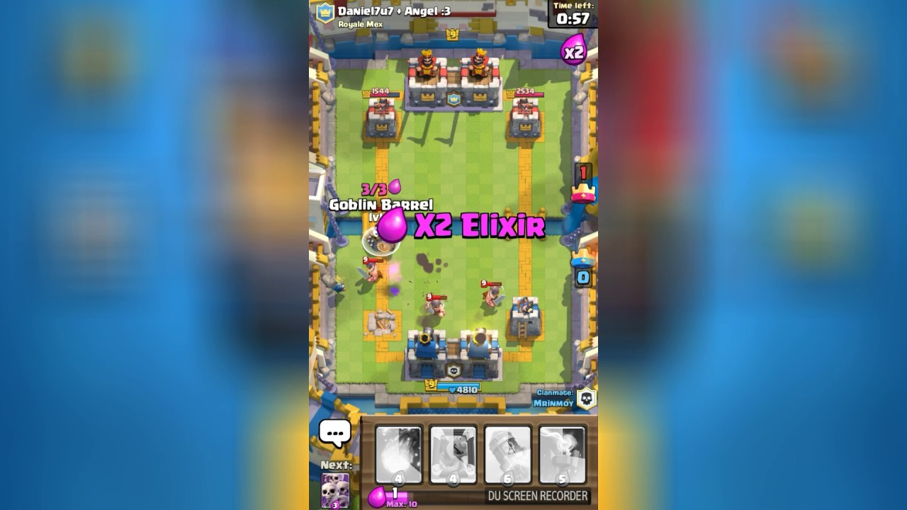 Rocket Madness - YouTube