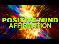 Affirmations for health wealth happiness positive mind affirmations before sleep  30 day program