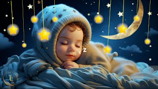 Brahms And Beethoven ♥ Calming Baby Lullabies To Make Bedtime A Breeze #118