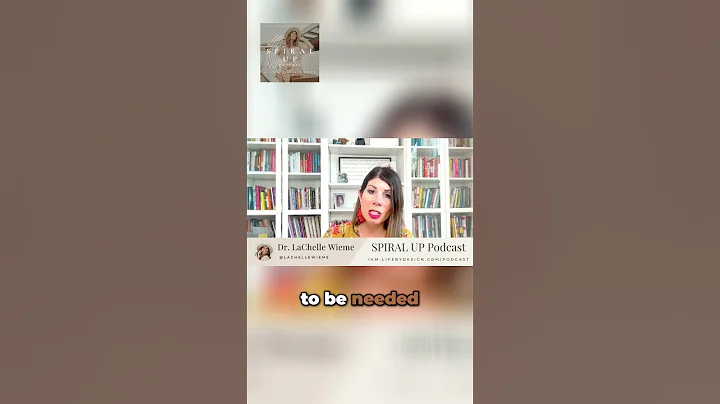 The Trauma Loop of Hustle