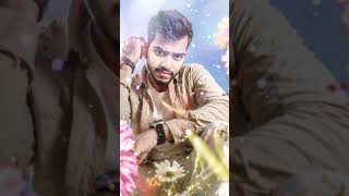 ❤️❤️Is this love ❤️❤️#youtubeshorts#romamtic_status#lovemusic