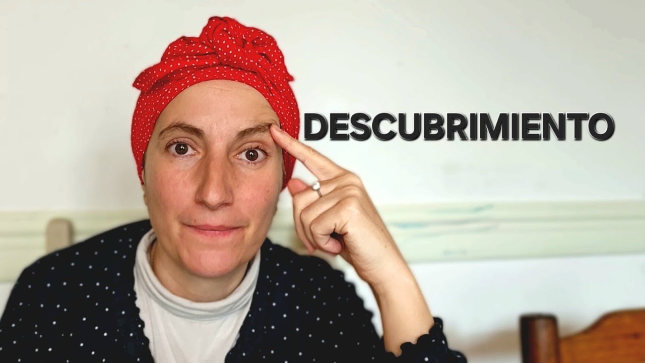 Lo que he aprendido con 46 años y me ha cambiado la forma de ver la vida 💛 Podcast con Cintika