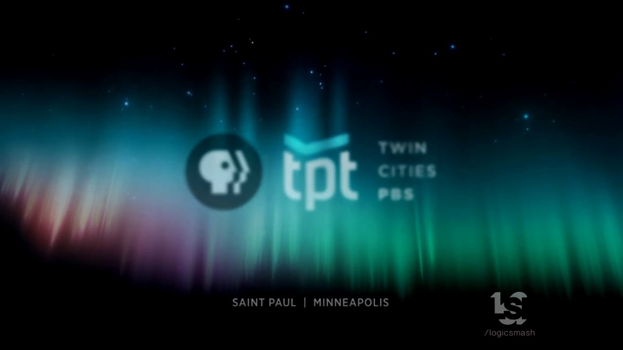 Twin Cities PBS (2019) - YouTube