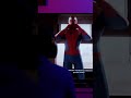 Limited Edition Spider-Man 2 PS5 w/Gameplay