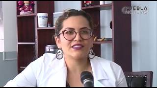 Guadalupe Leticia Guerrero Ariza-6